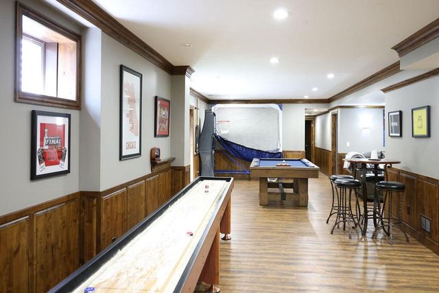 2611 E Lake Shore DRIVE, Twin Lakes, WI 53181