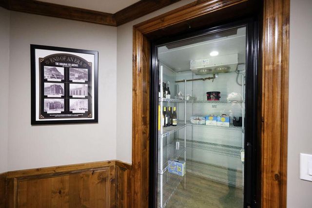 2611 E Lake Shore DRIVE, Twin Lakes, WI 53181