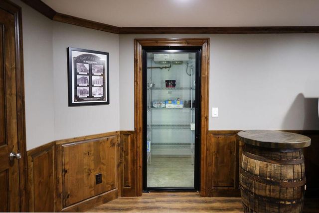 2611 E Lake Shore DRIVE, Twin Lakes, WI 53181