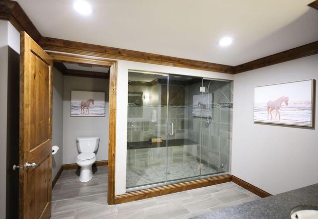 2611 E Lake Shore DRIVE, Twin Lakes, WI 53181