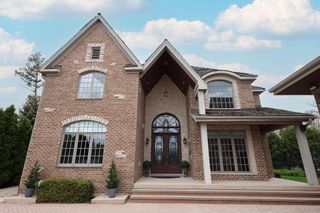 2611 E Lake Shore DRIVE, Twin Lakes, WI 53181