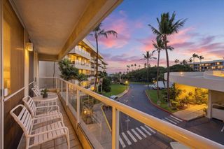 2575 S Kihei Rd # H202, Kihei, HI 96753