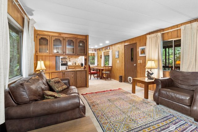 14910 River Lane, Concrete, WA 98237