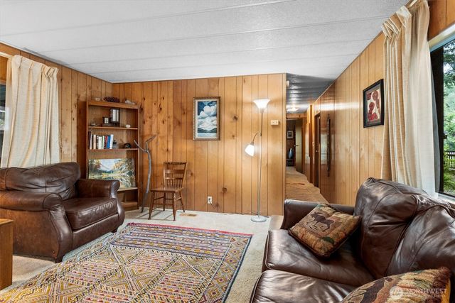 14910 River Lane, Concrete, WA 98237