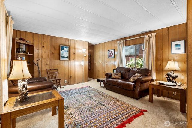 14910 River Lane, Concrete, WA 98237