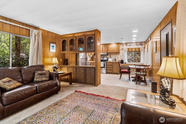 14910 River Lane, Concrete, WA 98237