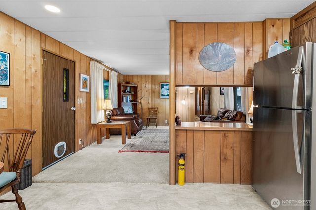 14910 River Lane, Concrete, WA 98237