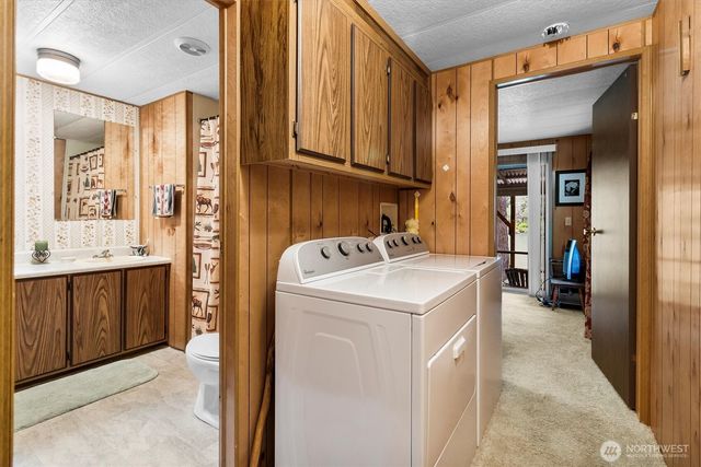 14910 River Lane, Concrete, WA 98237