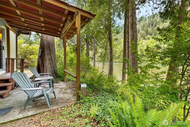 14910 River Lane, Concrete, WA 98237