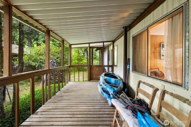 14910 River Lane, Concrete, WA 98237