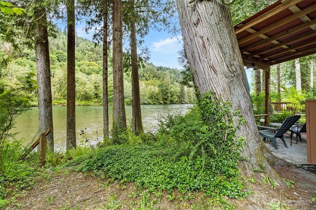 14910 River Lane, Concrete, WA 98237