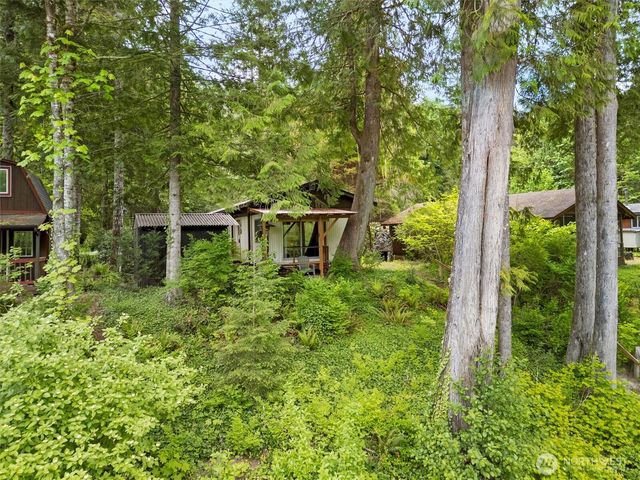 14910 River Lane, Concrete, WA 98237