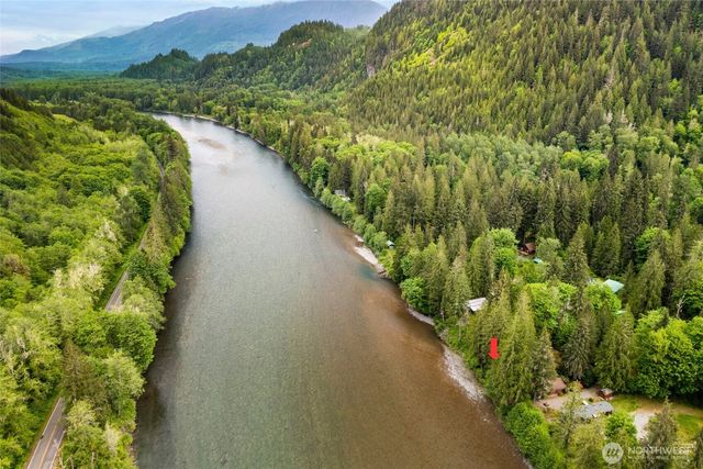 14910 River Lane, Concrete, WA 98237