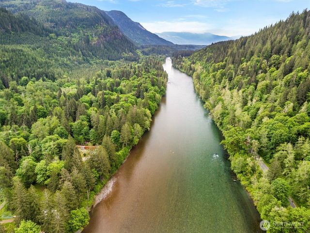 14910 River Lane, Concrete, WA 98237