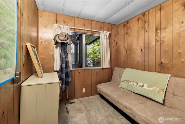 14910 River Lane, Concrete, WA 98237