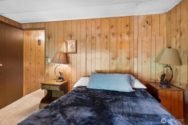 14910 River Lane, Concrete, WA 98237