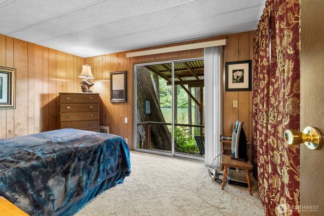 14910 River Lane, Concrete, WA 98237