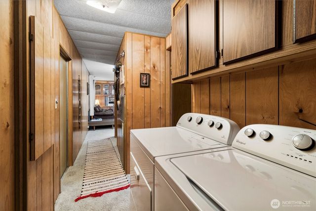 14910 River Lane, Concrete, WA 98237