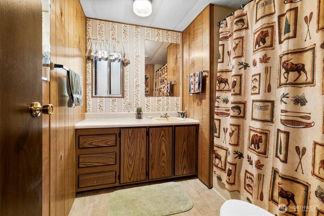 14910 River Lane, Concrete, WA 98237