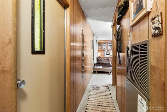 14910 River Lane, Concrete, WA 98237