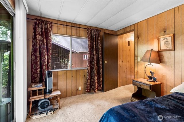 14910 River Lane, Concrete, WA 98237