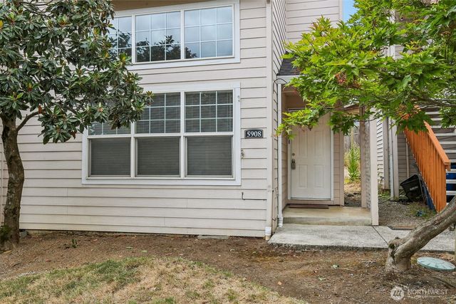 5908 NE 35th Circle, Vancouver, WA 98661