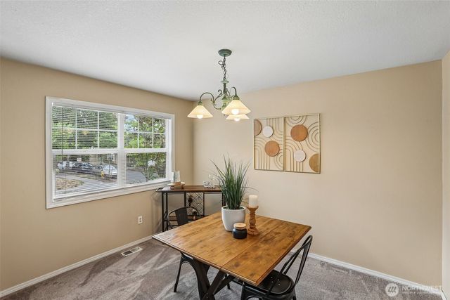 5908 NE 35th Circle, Vancouver, WA 98661
