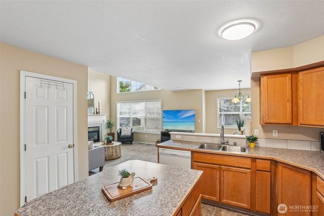 5908 NE 35th Circle, Vancouver, WA 98661