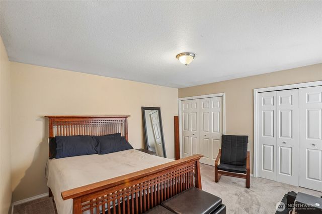 5908 NE 35th Circle, Vancouver, WA 98661