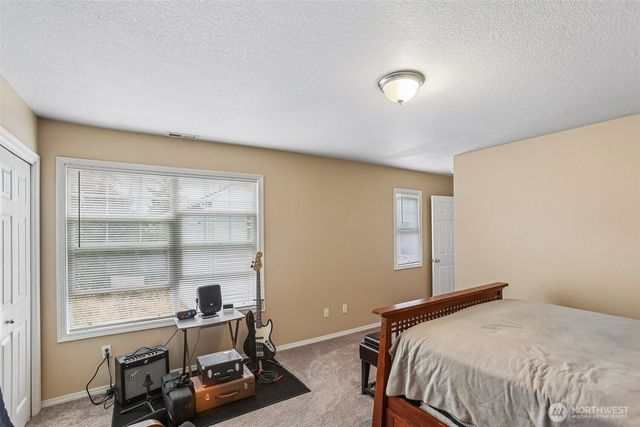 5908 NE 35th Circle, Vancouver, WA 98661
