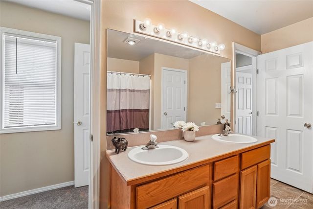 5908 NE 35th Circle, Vancouver, WA 98661