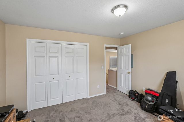 5908 NE 35th Circle, Vancouver, WA 98661