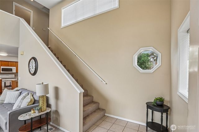 5908 NE 35th Circle, Vancouver, WA 98661
