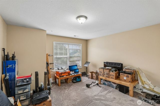 5908 NE 35th Circle, Vancouver, WA 98661