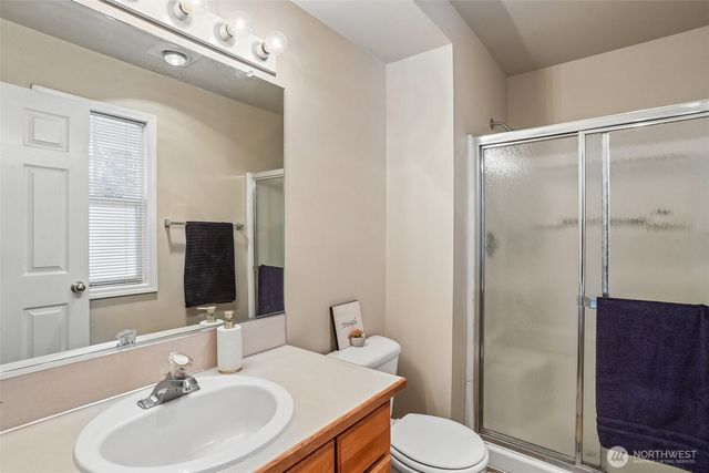 5908 NE 35th Circle, Vancouver, WA 98661