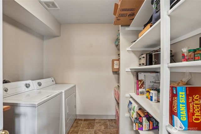 5908 NE 35th Circle, Vancouver, WA 98661