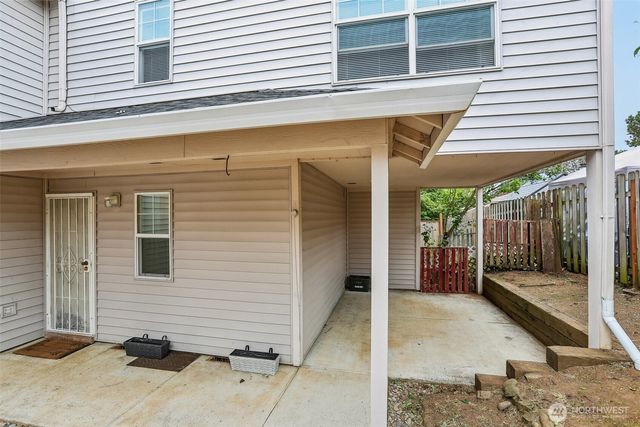 5908 NE 35th Circle, Vancouver, WA 98661