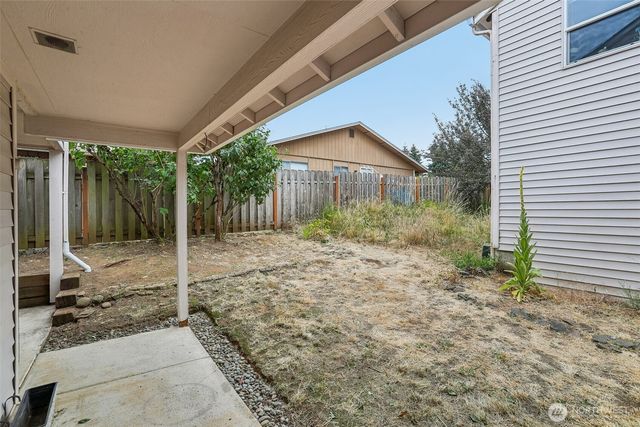 5908 NE 35th Circle, Vancouver, WA 98661