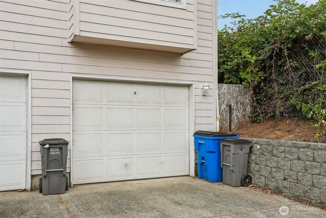 5908 NE 35th Circle, Vancouver, WA 98661