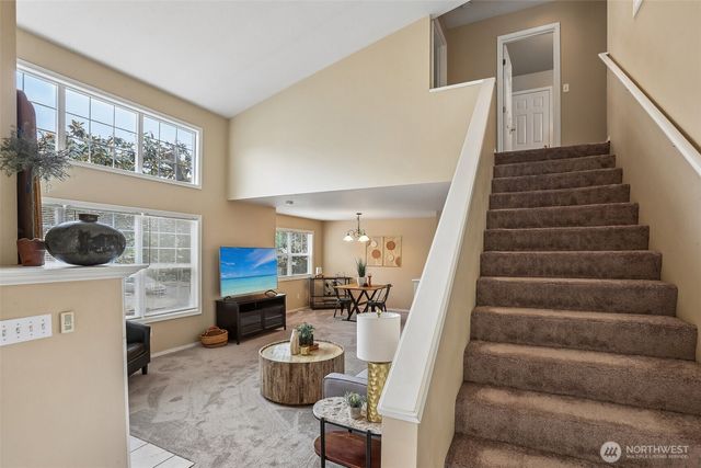 5908 NE 35th Circle, Vancouver, WA 98661