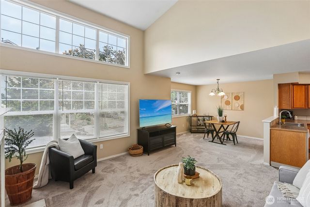 5908 NE 35th Circle, Vancouver, WA 98661