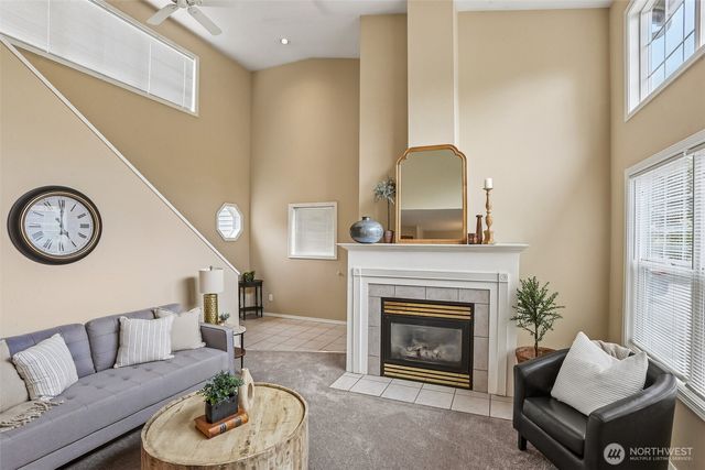 5908 NE 35th Circle, Vancouver, WA 98661