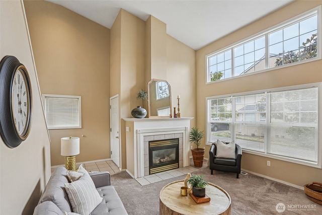 5908 NE 35th Circle, Vancouver, WA 98661