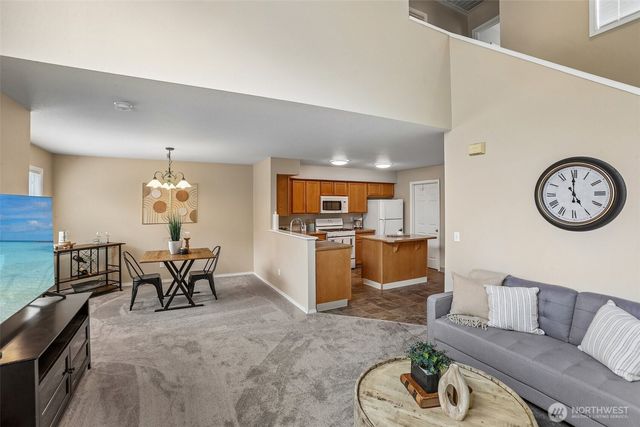 5908 NE 35th Circle, Vancouver, WA 98661