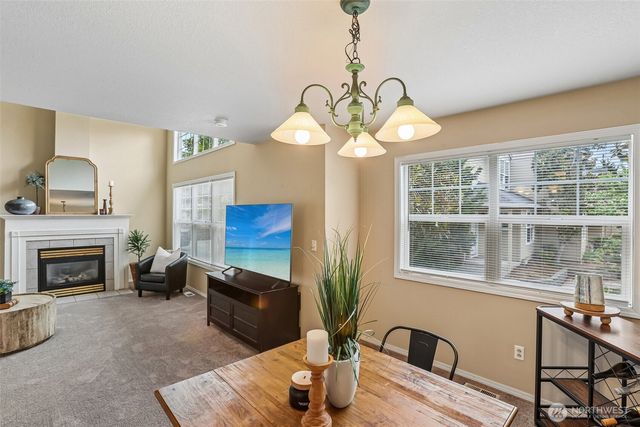 5908 NE 35th Circle, Vancouver, WA 98661
