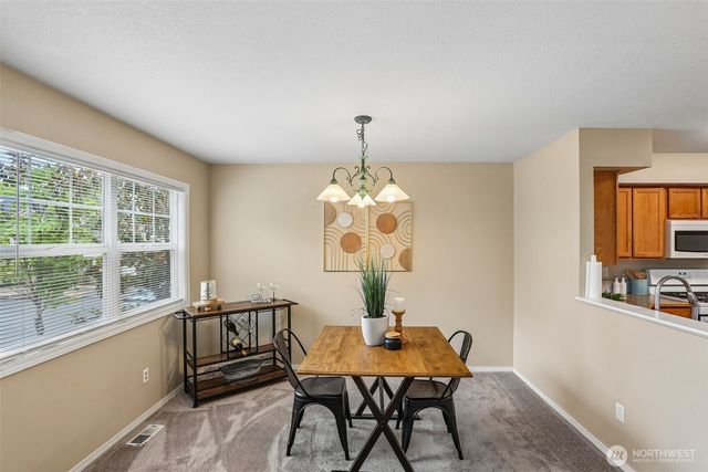5908 NE 35th Circle, Vancouver, WA 98661