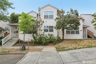 5908 NE 35th Circle, Vancouver, WA 98661