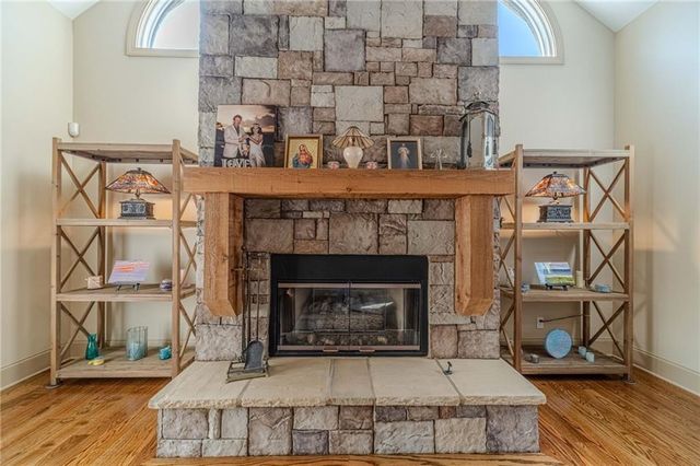 500 Penny Lane, Loganville, GA 30052