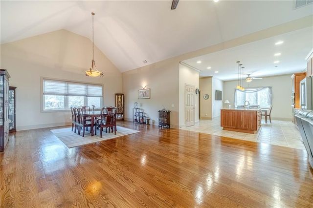 500 Penny Lane, Loganville, GA 30052