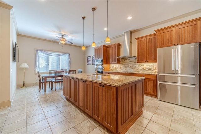 500 Penny Lane, Loganville, GA 30052